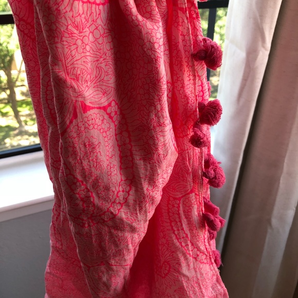 Madewell scarf - Picture 3 of 3